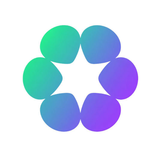 Better Raise Logo